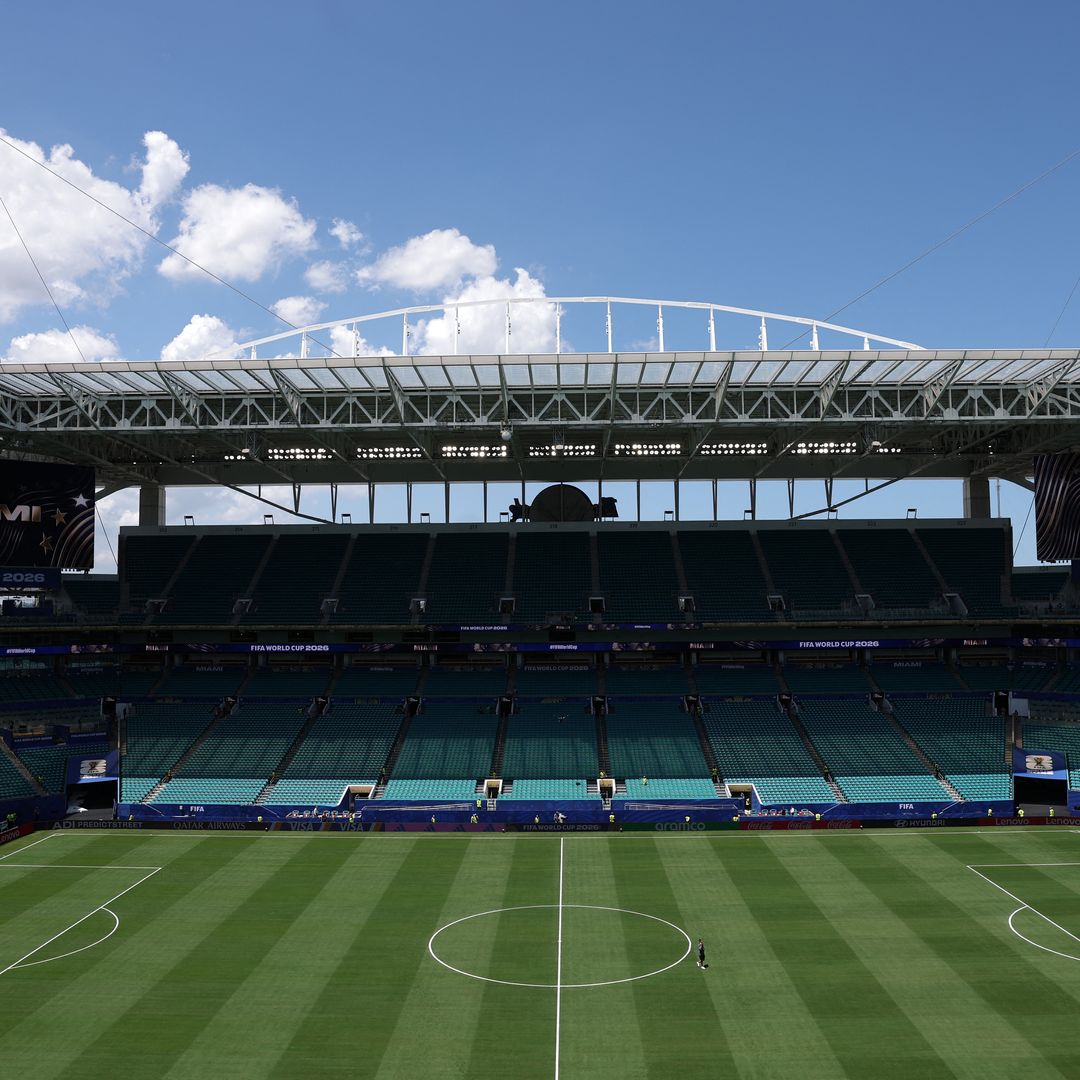 Partidos del Mundial Mañana 22 de Junio: Dónde ver en Vivo y Canales de Transmisión en México